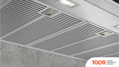 Кухонная вытяжка Siemens LC97BIP50 (40942)