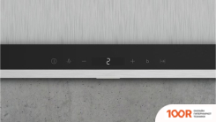 Кухонная вытяжка Siemens LC97BIP50 (40942)