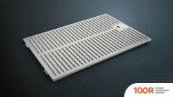 Кухонная вытяжка Siemens LC97BHM50 (40941)