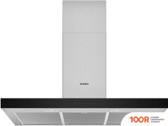 Кухонная вытяжка Siemens LC96BFM50 (40939)