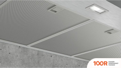 Кухонная вытяжка Siemens LC96BFM50 (40939)