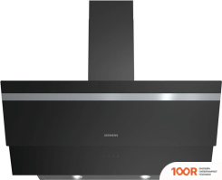 Кухонная вытяжка Siemens LC95KA670 (40938)