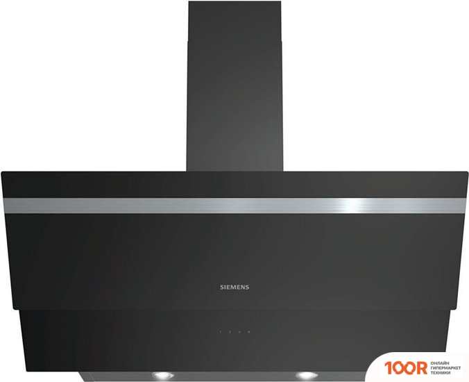 Кухонная вытяжка Siemens LC95KA670 (40938)