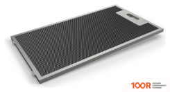 Кухонная вытяжка Siemens LC95KA670 (40938)