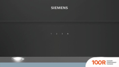 Кухонная вытяжка Siemens LC95KA670 (40938)