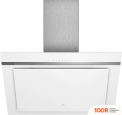 Кухонная вытяжка Siemens LC87KHM20 (40937)