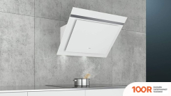 Кухонная вытяжка Siemens LC87KHM20 (40937)