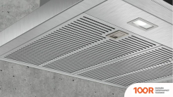 Кухонная вытяжка Siemens LC67BIP50 (40934)