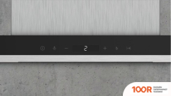 Кухонная вытяжка Siemens LC67BIP50 (40934)