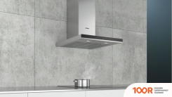 Кухонная вытяжка Siemens LC67BIP50 (40934)