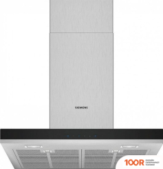 Кухонная вытяжка Siemens LC67BHM50 (40933)