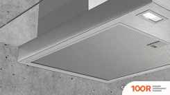 Кухонная вытяжка Siemens LC66GBM50 (40932)