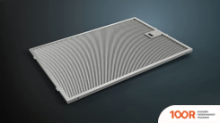 Кухонная вытяжка Siemens LC66BBM50 (40931)