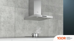 Кухонная вытяжка Siemens LC66BBM50 (40931)