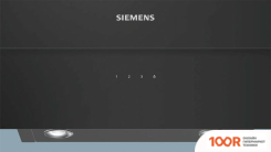 Кухонная вытяжка Siemens LC65KA670 (40930)