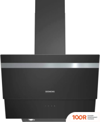 Кухонная вытяжка Siemens LC65KA670 (40930)