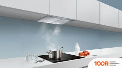 Кухонная вытяжка Siemens LB75565 (40929)