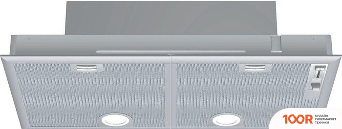 Кухонная вытяжка Siemens LB75565 (40929)