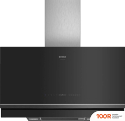 Кухонная вытяжка Siemens IQ700 LC97FVW69B (40926)