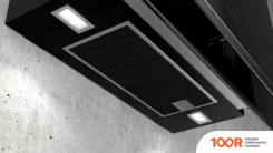 Кухонная вытяжка Siemens IQ700 LC97FVW69B (40926)