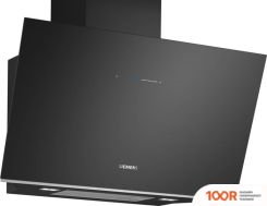 Кухонная вытяжка Siemens IQ700 LC91KLT60 (40925)