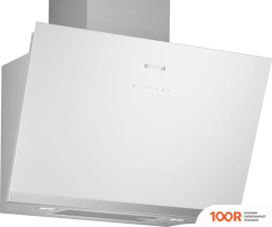 Кухонная вытяжка Siemens IQ500 LC81KAN20 (40923)