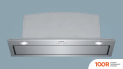 Кухонная вытяжка Siemens IQ500 LB88574 (40922)