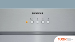 Кухонная вытяжка Siemens IQ500 LB88574 (40922)