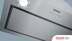 Кухонная вытяжка Siemens IQ500 LB88574 (40922)