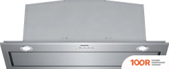 Кухонная вытяжка Siemens IQ500 LB88574 (40922)
