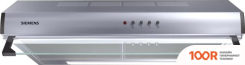 Кухонная вытяжка Siemens IQ300 LU16150GB (40920)