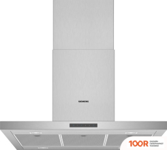 Кухонная вытяжка Siemens IQ300 LF97BBM50M (40918)