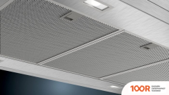 Кухонная вытяжка Siemens IQ300 LF97BBM50M (40918)