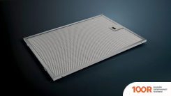 Кухонная вытяжка Siemens IQ300 LF97BBM50M (40918)