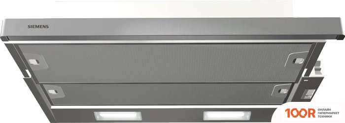 Кухонная вытяжка Siemens IQ100 LI93TCA10M (40916)