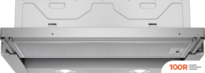 Кухонная вытяжка Siemens IQ100 LI63LA525 (40915)