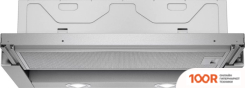 Кухонная вытяжка Siemens IQ100 LI63LA525 (40915)