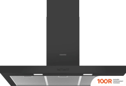 Кухонная вытяжка Siemens IQ100 LC96BBC60 (40914)
