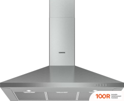 Кухонная вытяжка Siemens IQ100 LC94PCC50M (40913)
