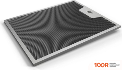 Кухонная вытяжка Siemens IQ100 LC94PCC50M (40913)