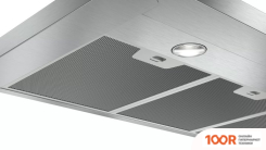 Кухонная вытяжка Siemens IQ100 LC94PCC50M (40913)