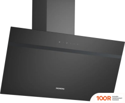 Кухонная вытяжка Siemens IQ100 LC85KDK60 (40912)