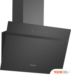 Кухонная вытяжка Siemens IQ100 LC65KDK60 (40911)
