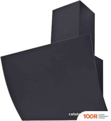 Кухонная вытяжка Schtoff VISA 50 (ЧЕРНЫЙ) (40904)