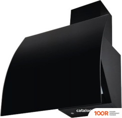 Кухонная вытяжка Schtoff VISA 50 (ЧЕРНЫЙ) (40904)