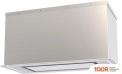 Кухонная вытяжка Schtoff VEGA 60 WHITE (БЕЛЫЙ) (40903)