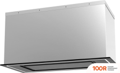 Кухонная вытяжка Schtoff VEGA 60 BLACK (ЧЕРНЫЙ) (40902)