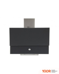 Кухонная вытяжка Schtoff VALENCIA 60 (СЕРЫЙ) (40900)