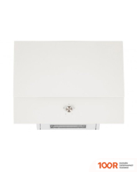 Кухонная вытяжка Schtoff VALENCIA 60 (БЕЛЫЙ) (40899)