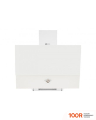 Кухонная вытяжка Schtoff VALENCIA 60 (БЕЛЫЙ) (40899)